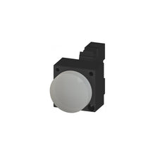 Load image into Gallery viewer, 3SB3244-6AA70 Siemens