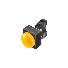 Load image into Gallery viewer, 3SB3244-6BA20-0CC0 Siemens