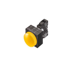 Load image into Gallery viewer, 3SB3244-6BA60-0CC0 Siemens