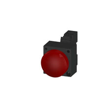 Load image into Gallery viewer, 3SB3248-6BA20 Siemens