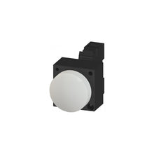 Load image into Gallery viewer, 3SB3248-6BA60 Siemens