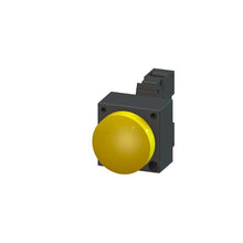 Load image into Gallery viewer, 3SB3252-6BA30 Siemens