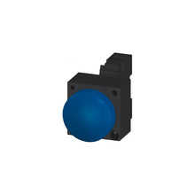 Load image into Gallery viewer, 3SB3252-6BA50 Siemens