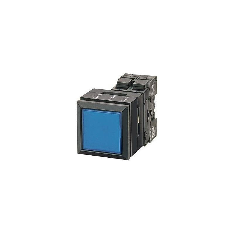 Siemens  3SB33470AA71