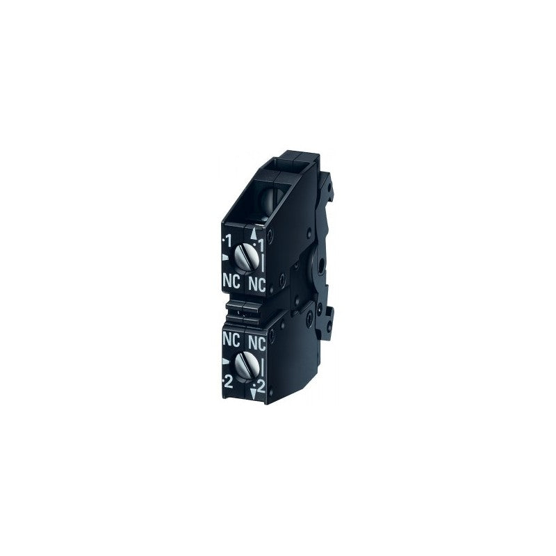 3SB3400-0AA Siemens