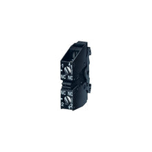 Load image into Gallery viewer, 3SB3400-0AA Siemens