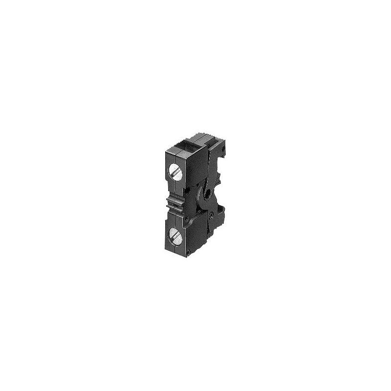 3SB3400-0CA Siemens