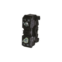 Load image into Gallery viewer, 3SB3400-1L Siemens