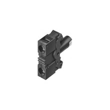 Load image into Gallery viewer, 3SB3400-1PA Siemens