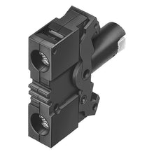 Load image into Gallery viewer, 3SB3400-1PD Siemens