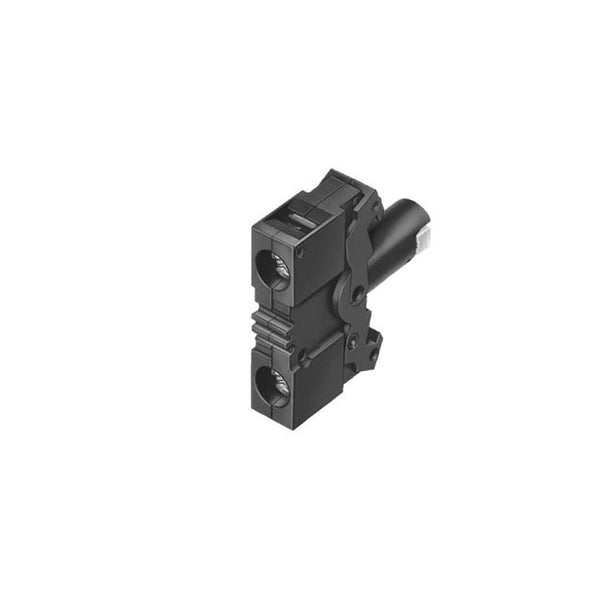 Siemens 3SB3400-1QD
