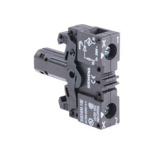 Load image into Gallery viewer, 3SB3400-1RB Siemens