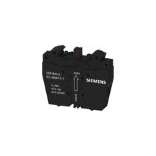 Load image into Gallery viewer, 3SB3403-0A Siemens