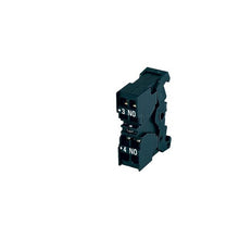 Load image into Gallery viewer, 3SB3403-0BA Siemens