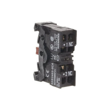 Load image into Gallery viewer, 3SB3403-0CA Siemens