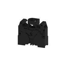 Load image into Gallery viewer, 3SB3403-1A Siemens