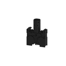 Load image into Gallery viewer, 3SB3403-1PA Siemens