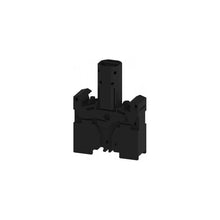 Load image into Gallery viewer, 3SB3403-1RA Siemens