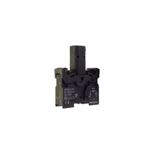 Load image into Gallery viewer, 3SB3403-1RC Siemens