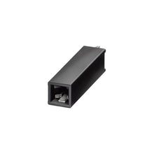 Load image into Gallery viewer, 3SB3411-1A Siemens