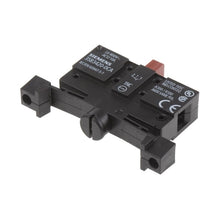 Load image into Gallery viewer, 3SB3420-0CA Siemens
