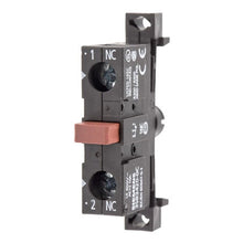 Load image into Gallery viewer, Siemens 3SB3420-0C