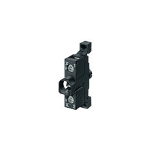 Load image into Gallery viewer, 3SB3420-1A Siemens