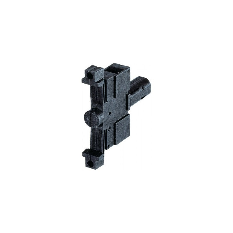 Siemens  3SB34201RC