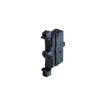 Load image into Gallery viewer, 3SB3423-0B Siemens