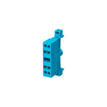 Load image into Gallery viewer, 3SB3423-2G Siemens