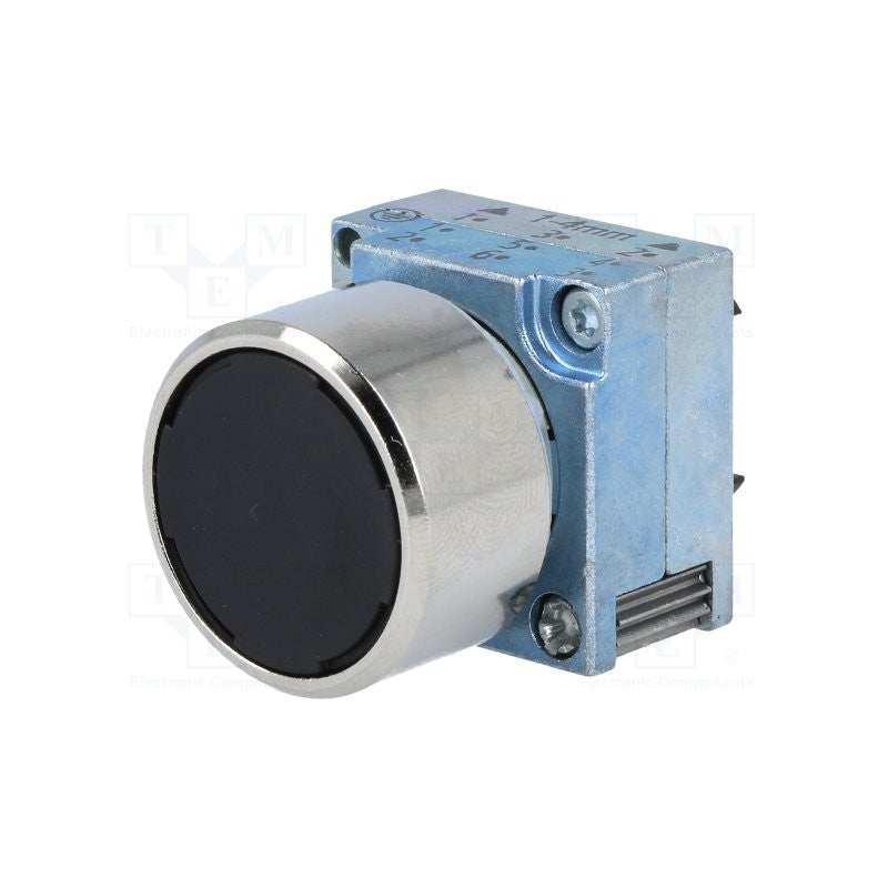 3SB3500-0AA11 Siemens