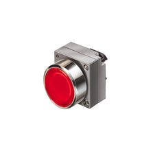 Load image into Gallery viewer, 3SB3500-0AA21 Siemens