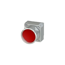 Load image into Gallery viewer, 3SB3500-0AA22 Siemens