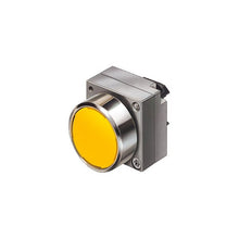 Load image into Gallery viewer, 3SB3500-0AA31 Siemens