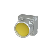 Load image into Gallery viewer, 3SB3500-0AA32 Siemens