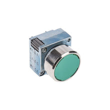 Load image into Gallery viewer, 3SB3500-0AA41 Siemens