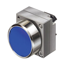 Load image into Gallery viewer, 3SB3500-0AA51 Siemens
