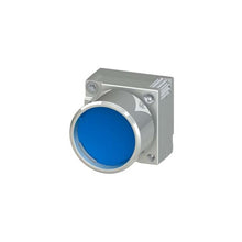 Load image into Gallery viewer, 3SB3500-0AA52 Siemens
