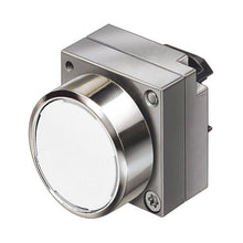 Load image into Gallery viewer, 3SB3500-0AA61-0PA0 Siemens