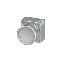 Load image into Gallery viewer, 3SB3500-0AA62 Siemens