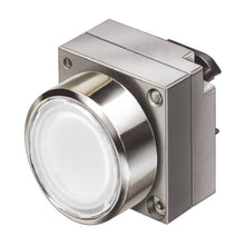 Load image into Gallery viewer, 3SB3500-0AA71 Siemens