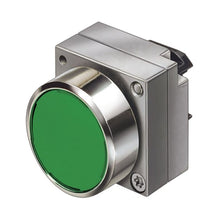 Load image into Gallery viewer, 3SB3500-0AA81 Siemens