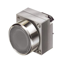 Load image into Gallery viewer, 3SB3500-0AB51 Siemens