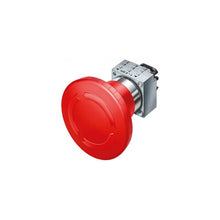 Load image into Gallery viewer, 3SB3500-1AA20 Siemens
