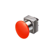 Load image into Gallery viewer, 3SB3500-1CA11 Siemens