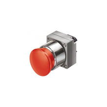 Load image into Gallery viewer, 3SB3500-1DA21 Siemens