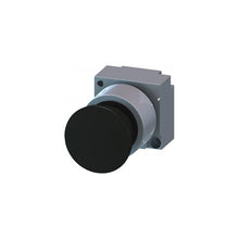 Load image into Gallery viewer, 3SB3500-1EA11 Siemens