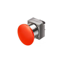 Load image into Gallery viewer, 3SB3500-1GA41 Siemens
