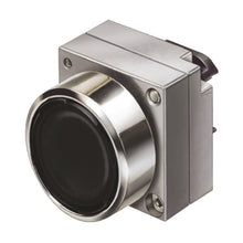 Load image into Gallery viewer, 3SB3500-1HA10 Siemens