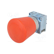 Load image into Gallery viewer, 3SB3500-1HA20-0PA0 Siemens